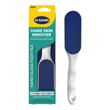 A Lixa Nano Crystal Foot Do Dr  Scholl Para Eliminar O Pi