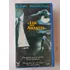 A Lua Dos Amantes Vhs - Ed Harris