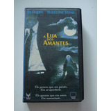A Lua Dos Amantes