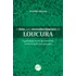 A Luta Pelo Reconhecimento Da Loucura A Gramática Moral Da Assistência Social Na Deficiência Mental, De Mezza, Martín. Editora Crv Ltda Me, Capa Mole Em Português, 2022