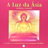 A Luz Da Asia