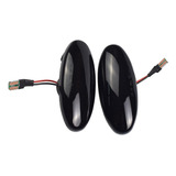 A Luz Led De