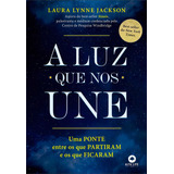 A Luz Que Nos