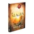 A Magia: Não Aplica, De : Rhonda Byrne / Tradução: Fabiano Morais. Série Não Aplica, Vol. Não Aplica. Editora Sextante, Capa Mole, Edição Não Aplica Em Português, 2022