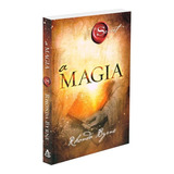 A Magia Nao