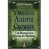 A Magia De Aleister Crowley, De Lon Milo Duquette. Editora Madras, Capa Mole Em Português, 2020