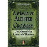 A Magia De Aleister