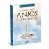 A Magia Dos Anjos Cabalísticos