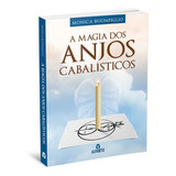 A Magia Dos Anjos