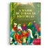 A Maior De Todas As Histórias, De Deyoung, Kevin. Editorial Geo-gráfica E Editora Ltda, Tapa Dura En Português, 2017