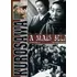 A Mais Bela Akira Kurosawa Dvd Original Lacrado