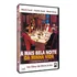 A Mais Bela Noite Da Minha Vida - Dvd - Alberto Sordi Scola