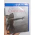 A Maldição Da Chorona Blu Ray