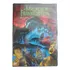 A Maldição De Frankstein (peter Cushing) - Dvd - Lacrado!