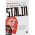 A Maldição De Stalin, De Gellately, Robert. Editorial Editora Record Ltda., Capa Mole Em Português, 2017