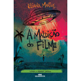 A Maldicao Do Filme