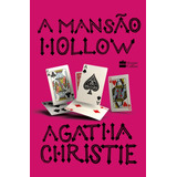 A Mansao Hollow