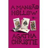 A Mansao Hollow