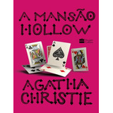 A Mansao Hollow