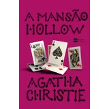 A Mansao Hollow