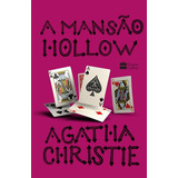 A Mansao Hollow