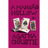 A Mansao Hollow