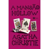 A Mansao Hollow