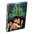 A Mão Assassina - Dvd - Devon Sawa - Seth Green - Jessica Alba