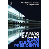 A Mao E A