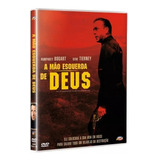 A Mao Esquerda De