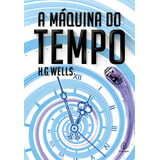 A Maquina Do Tempo