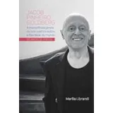 A Maravilhosa Janela Da