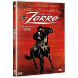 A Marca Do Zorro