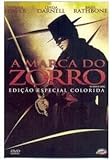 A Marca Do Zorro