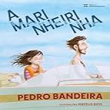 A Marinheirinha