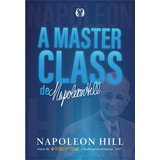 A Masterclass De Napoleon