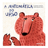 A Matematica Do Urso