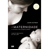 A Maternidade E O