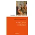 A Megera Domada, De Shakespeare, William. Coleção Shakespeare (2), Vol. 2. Editorial Editora Peixoto Neto Ltda, Tapa Mole En Português, 2017