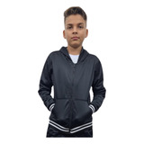 A Melhor Blusa De