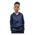 A Melhor Blusa De Frio Casaco Qualidade Juvenil Menino Teen