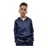 A Melhor Blusa De