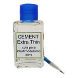A Melhor Cola De