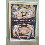 A Menina Do Piano