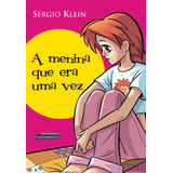 A Menina Que Era