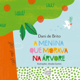 A Menina Que Morava