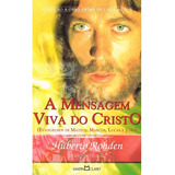A Mensagem Viva Do