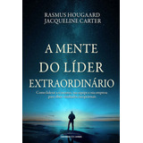 A Mente Do Lider