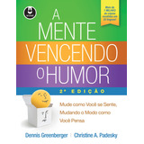 A Mente Vencendo O