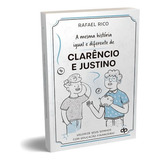 A Mesma Historia Igual